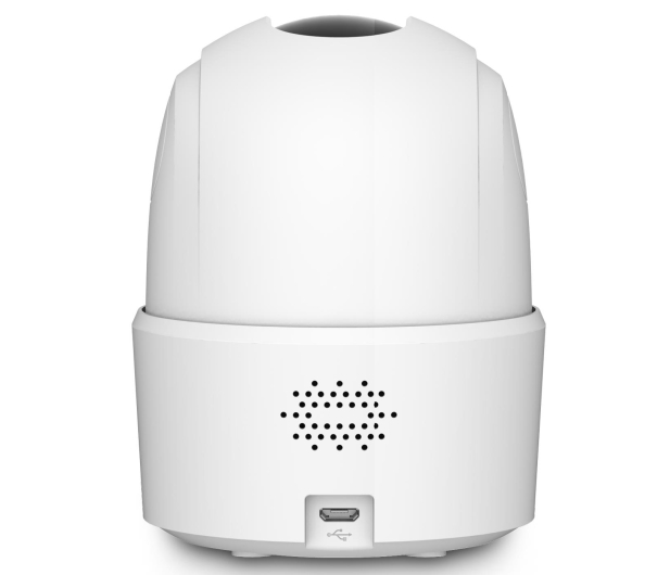 Imou Ranger 2C 3mp - 1274178 - zdjęcie 3